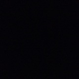 Telegram profile photo for переходник