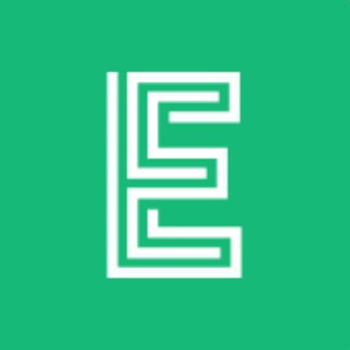 Telegram profile photo for EFFORT RISE | تیزهوشانی شو | تیزهوشان | نمونه دولتی | نهم هشتم هفتم | متوسطه اول