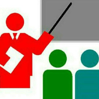 Telegram profile photo for MSRT exam