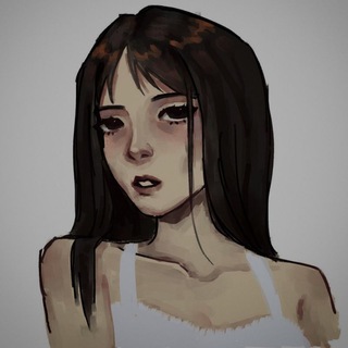 Telegram profile photo for ANiX³³ | Аникс-хата