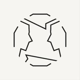 Telegram profile photo for THE AMÌTRÌS