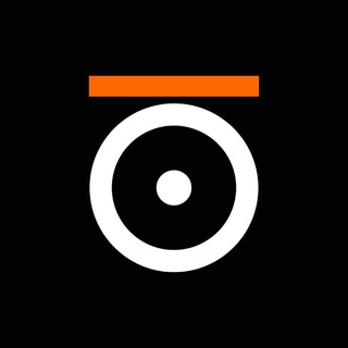 Telegram profile photo for pSTAKE 한국 공식 채널