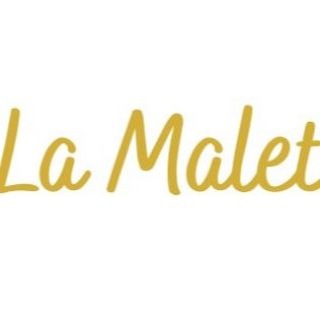 Telegram profile photo for La Maleta Juguetona - Central Clientes