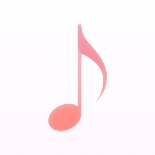 Telegram profile photo for OtoFlow App