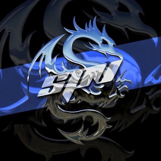 Telegram profile photo for SPV 🇪🇺