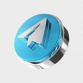 Telegram profile photo for andijonuylar_bozor
