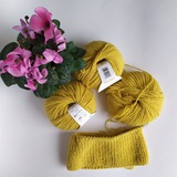 Telegram profile photo for Knitting_ideas_for_you