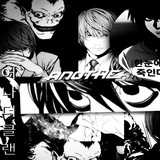 Telegram profile photo for ☠️..™𝘢𝘯𝘰𝘵𝘩𝘦𝘳𝘢#..$