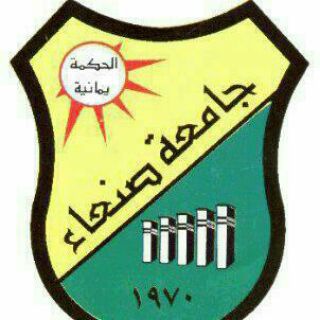 Telegram profile photo for دليل الطالب الجامعي