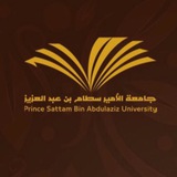 Telegram profile photo for PSAU