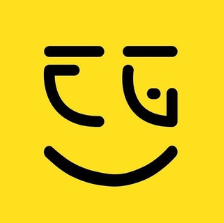 Telegram profile photo for 🌕 افجی | محصولات OFF خورده و موزیک