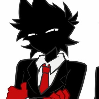 Telegram profile photo for Тигр елозит