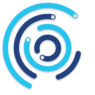 Telegram group profile photo for Modefi Official