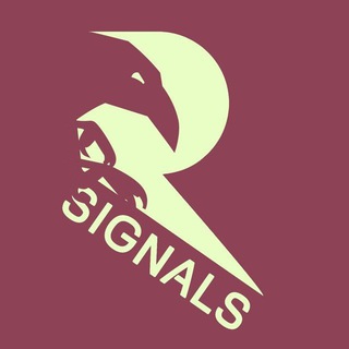 Telegram profile photo for Raven Public