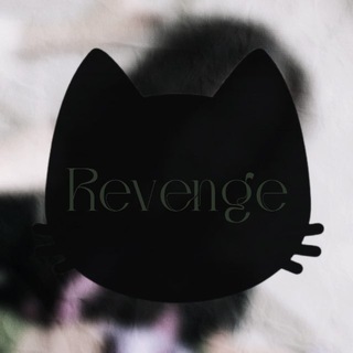 Telegram profile photo for Revenge