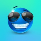 Telegram profile photo for труполин | история журналистики