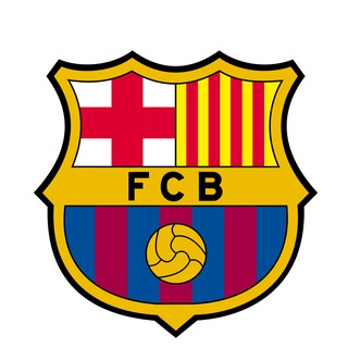 Telegram profile photo for Barcelona FC News