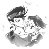 Telegram profile photo for โก ๐๐ฐ๐ด๐ถ๐ฉ๐ข๐ฏ: ๐๐ข๐ช๐ญ๐บ + ๐๐ โก