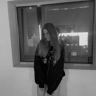 Telegram profile photo for mæyl1xleẽ