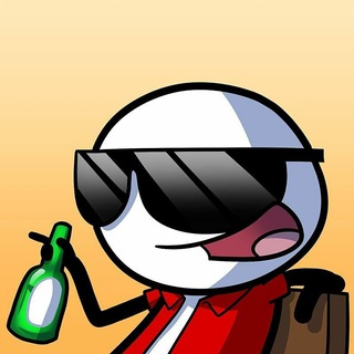 Telegram profile photo for Loading Artist