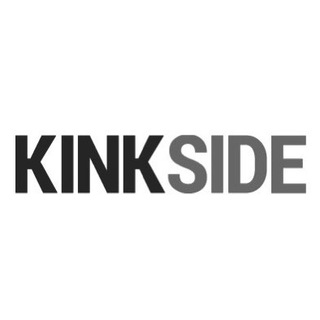 Telegram profile photo for KINKSIDE