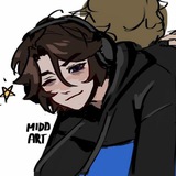 Telegram profile photo for - инфо!!