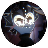 Telegram profile photo for @ 𝕭𝙖𝙭𝙩𝙚𝙧 𝙠𝙞𝙨𝙨𝙚𝙧