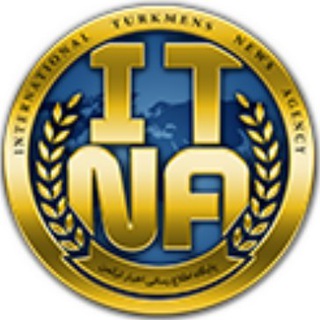 Telegram profile photo for ایتنانیوز