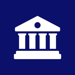 Telegram profile photo for Культурно-досуговый центр