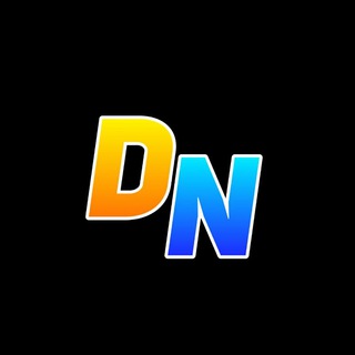 Telegram profile photo for Directorio de Droidnius