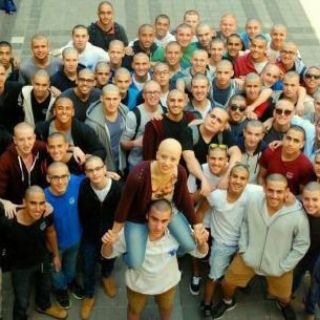 Telegram group profile photo for መዝናኛ