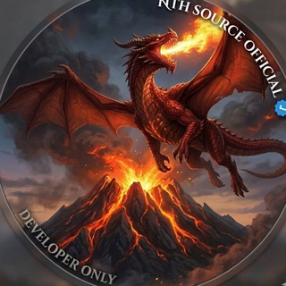 Telegram profile photo for π‘π§π SOURCE