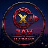 Telegram profile photo for မြန်မာ ချောငရိုက်ဇတ်ကားများ
