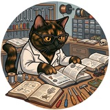 Telegram profile photo for SOLDATOV | STL ⚙️