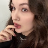 Telegram profile photo for Обучения от Нептуна ♆