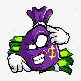 Telegram profile photo for APPS SAQUE GRATUITO
