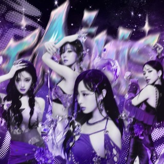 Telegram profile photo for ϜɌΑϺ𑀡Ѕ|BEST ᏩᏩ
