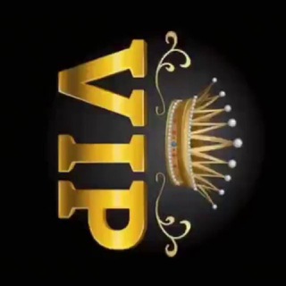 Telegram profile photo for इंडिया का अपना गेमिंग प्लेटफार्म इन Vip