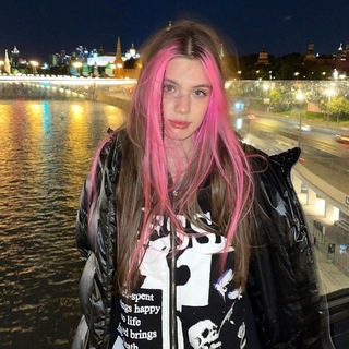 Telegram profile photo for 𝙖𝙠𝙪𝙡𝙛𝙞𝙨