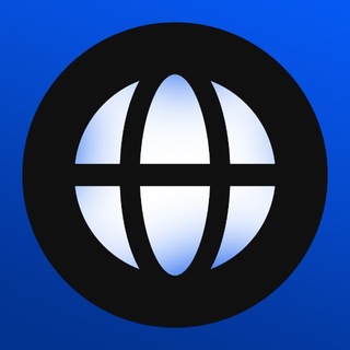Telegram profile photo for Handler’s Portal