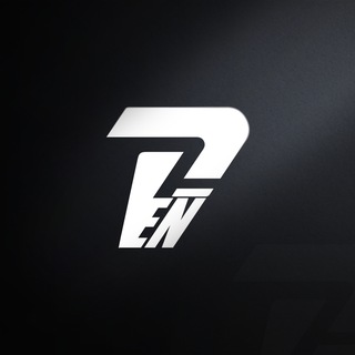 Telegram profile photo for ZenTrader