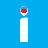 Telegram profile photo for Iniciativa Liberal