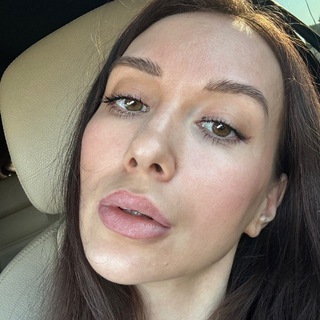 Telegram profile photo for Секреты счастливых отношений