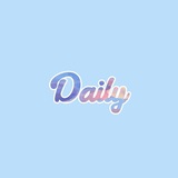 Telegram profile photo for Fakhri's daily