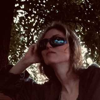 Telegram profile photo for 9 жизней