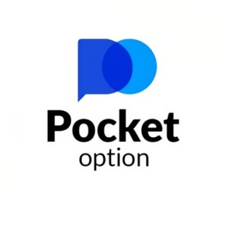 Telegram profile photo for Сигналы Pocket Option | Бинарные опционы