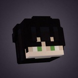 Telegram profile photo for Переходник