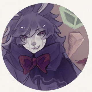 Telegram profile photo for ㅤ𝟏𝗻F𝑜 « 𝒽our. Theory »