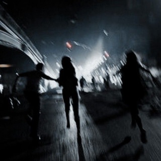 Telegram profile photo for The Nightmare | TNGT