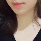 Telegram profile photo for about me🎀
